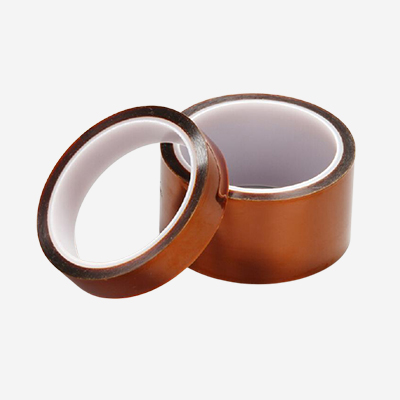 PI膠帶
