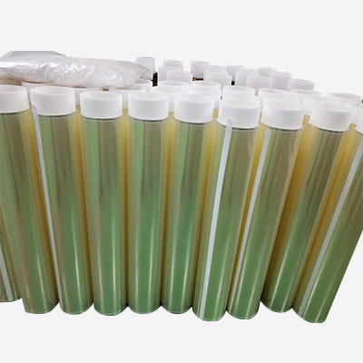 電視邊框保護(hù)膠帶