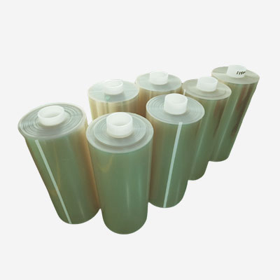 電視邊框保護(hù)膠帶